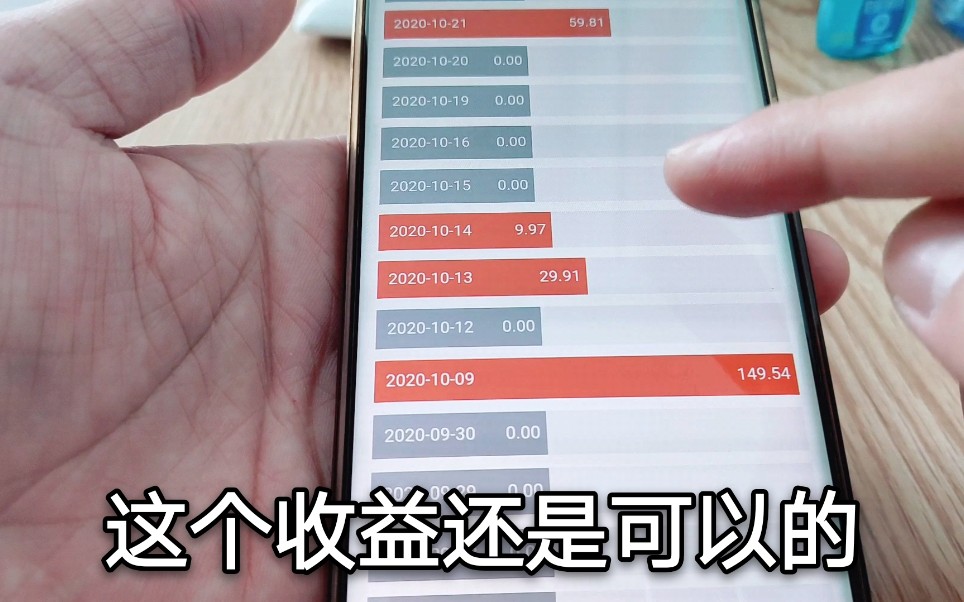 10万买理财(10万买理财一年多少钱)