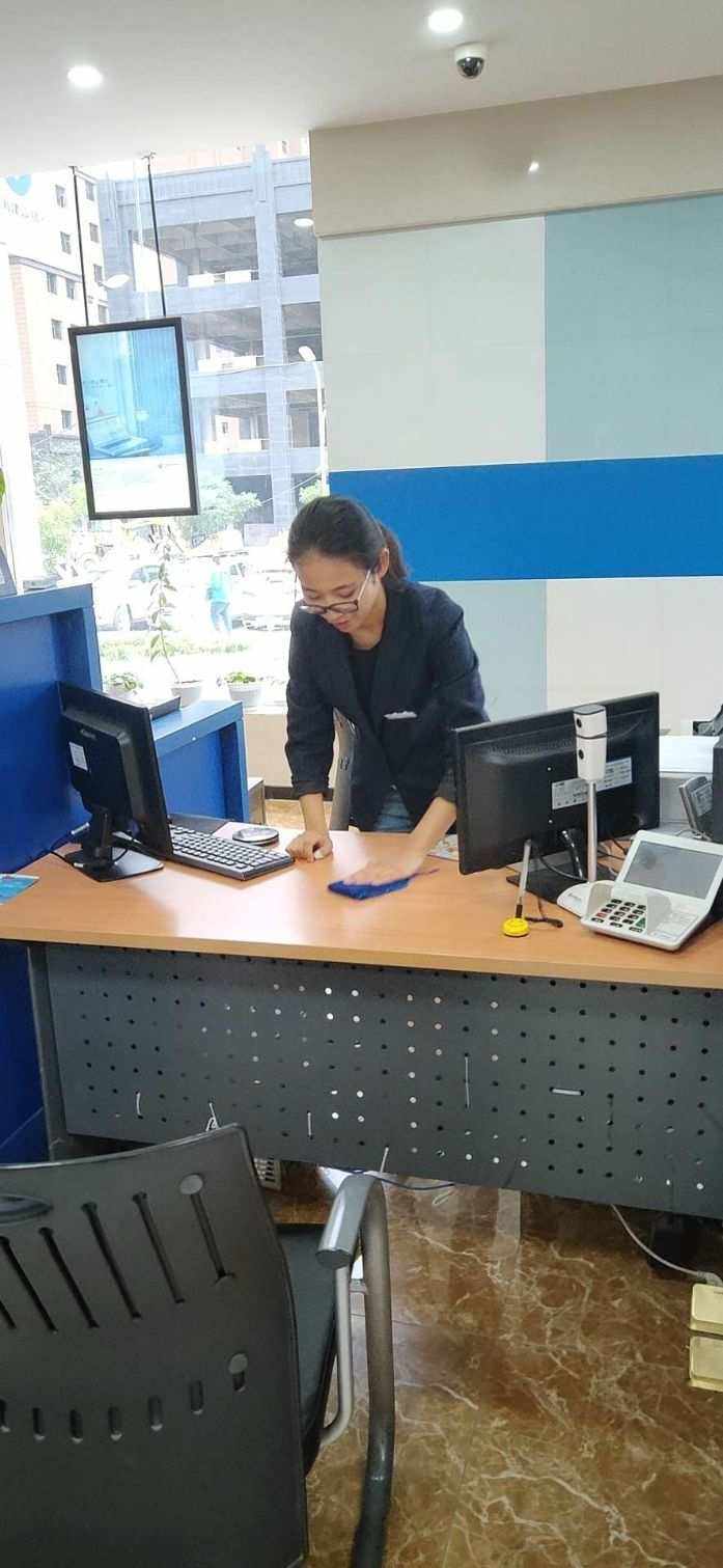 理财低柜(理财低柜支出是什么意思)