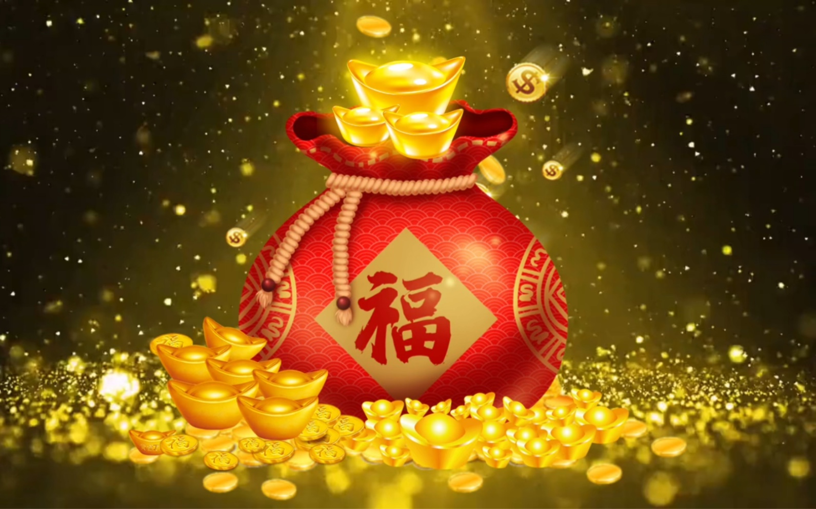 丰盛理财(丰盛理财中心)