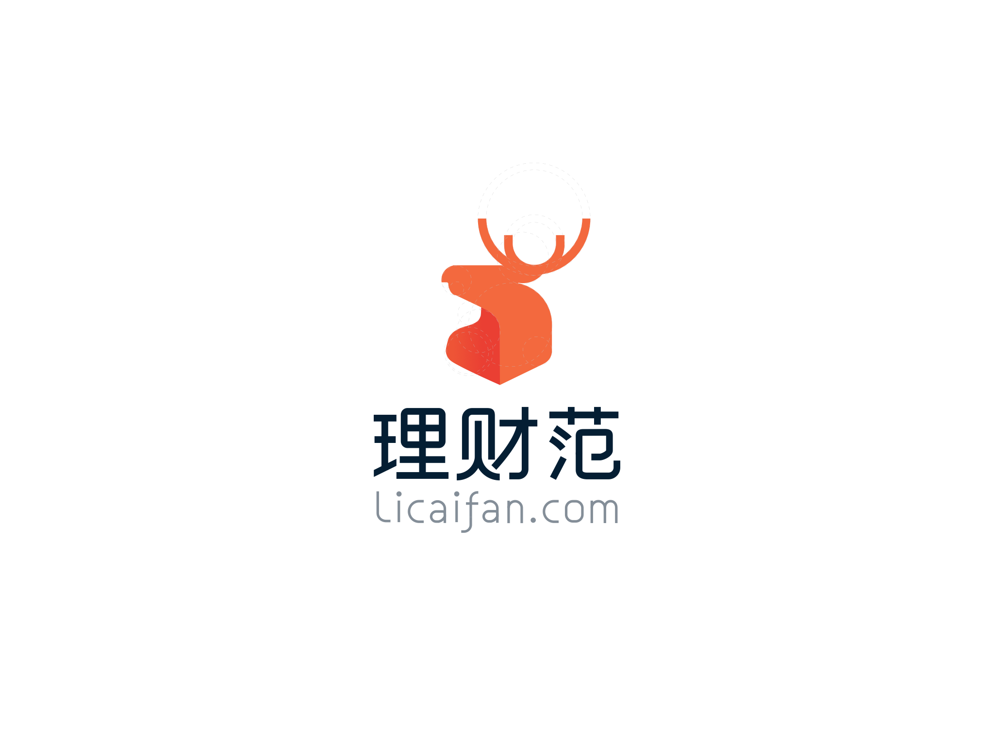 理财范网(理财范官方网)