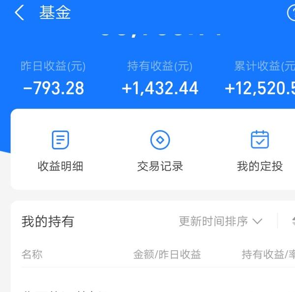 理财余额宝吧(余额宝理财的好处)