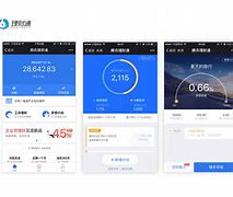 理财通贷款(理财通贷款安全可靠吗)