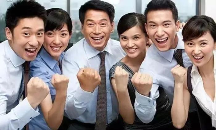 理财规划师干什么(理财规划师 是什么)