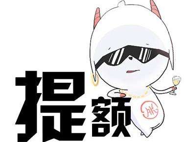 理财金商友卡(理财金卡怎么用)