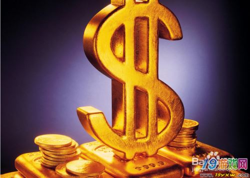 投资与理财的区别(投资与理财是一回事吗)