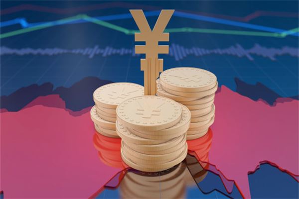 理财万份收益(理财万份收益差04怎么办)