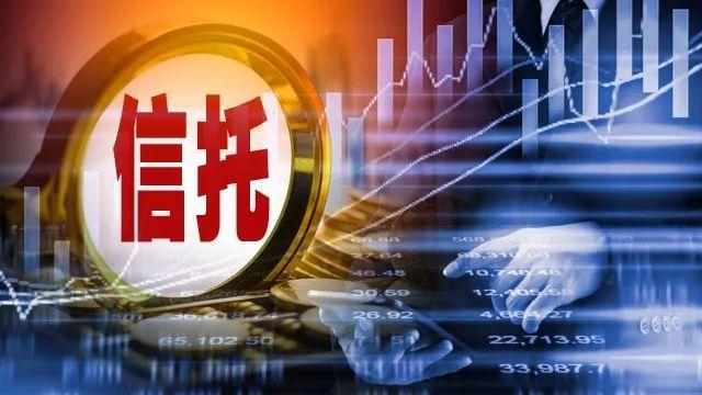 优越理财(优理财投资)