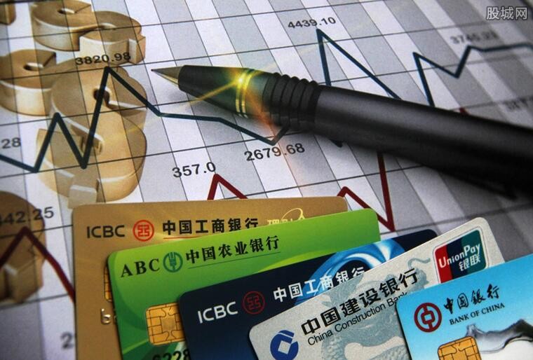 怎么用信用卡理财(怎么用信用卡理财赚钱)