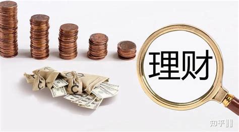 贝壳理财(贝壳理财记账软件哪个好)