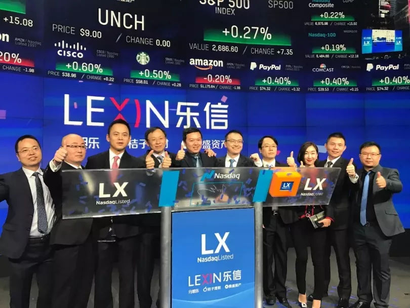 桔子理财安全吗(桔子理财现在还安全吗)