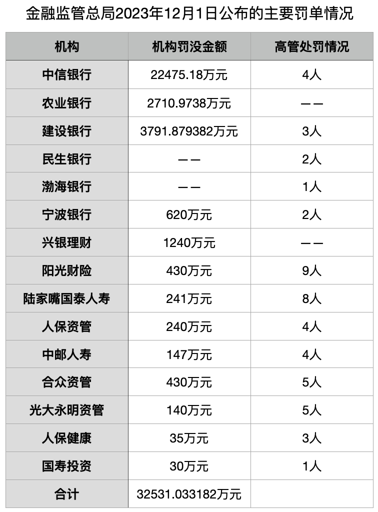 公司理财第十版(公司理财第十版课后答案中文)