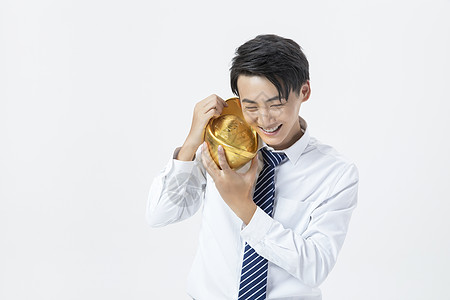 男性理财(男性理财经理优势)