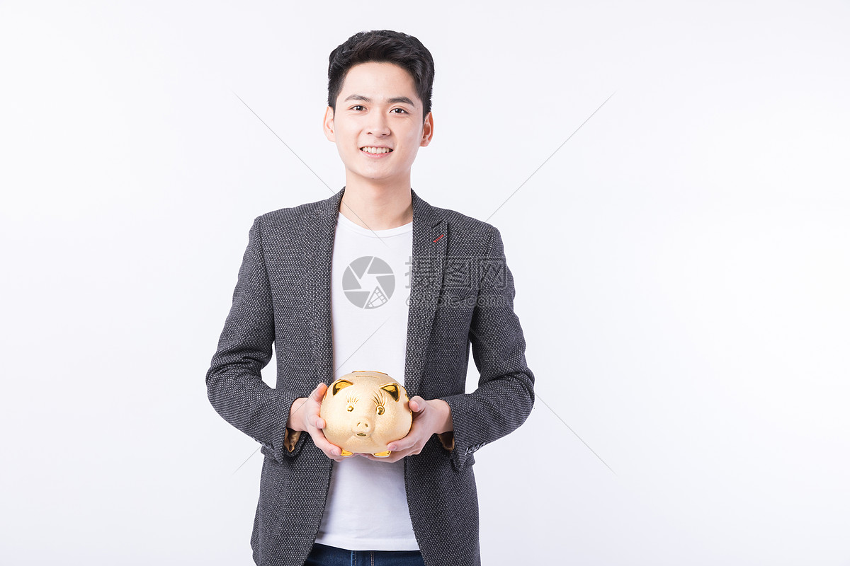 男性理财(男性理财经理优势)