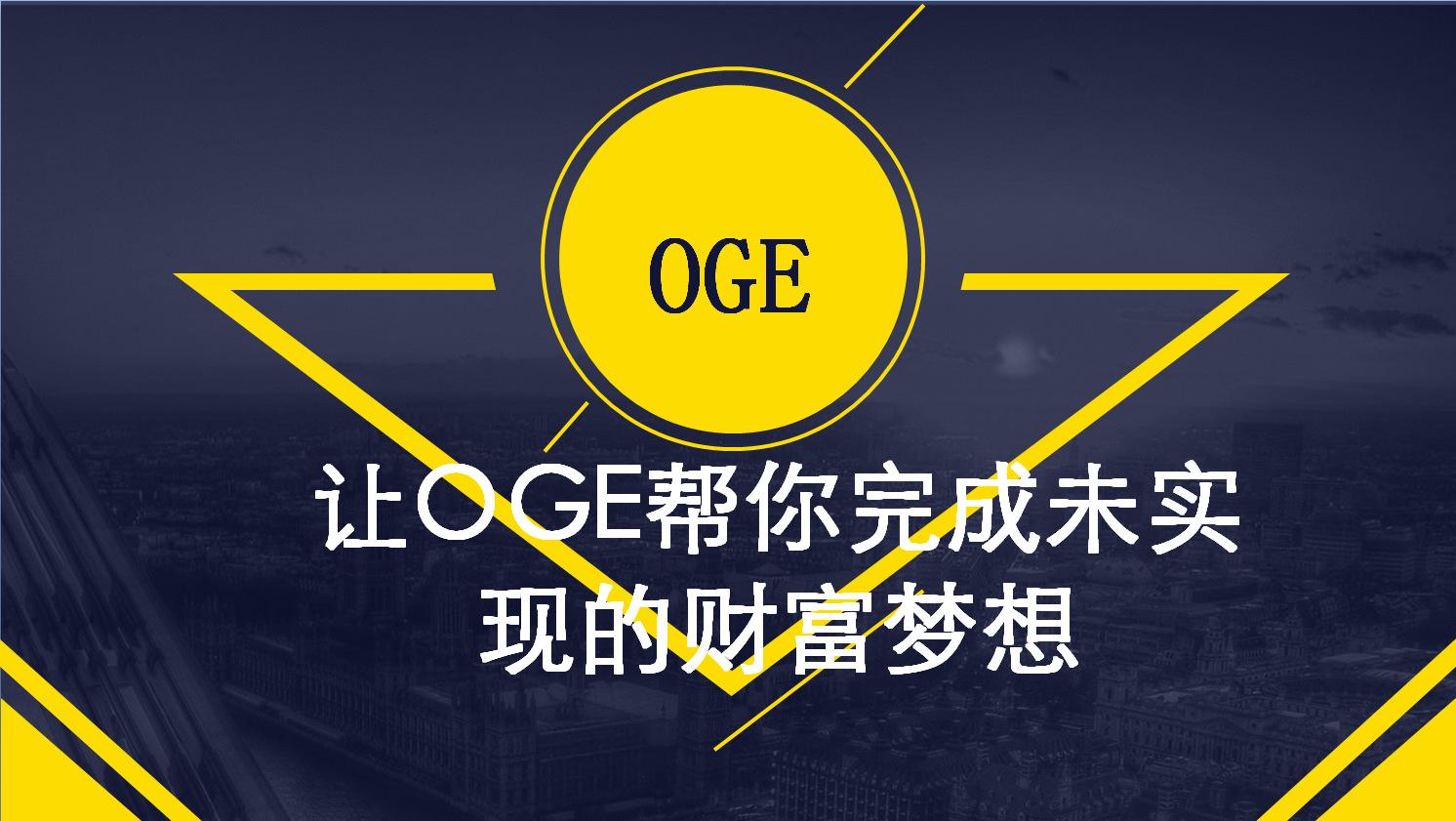 零售理财(零售理财产品余额)