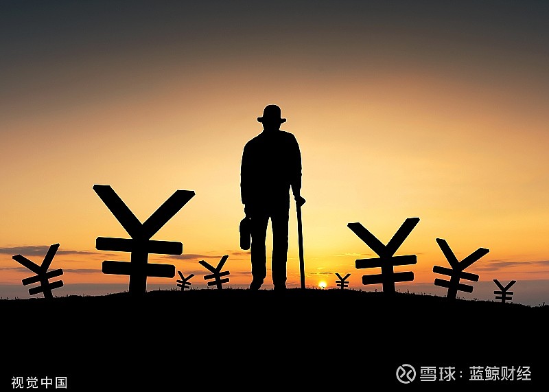 东方红理财(东方红理财产品是骗局吗)