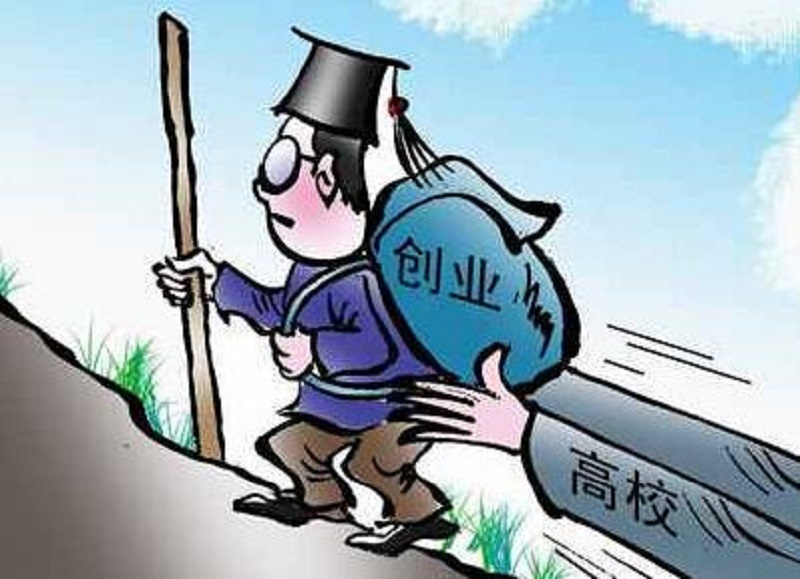 学生如何投资理财(学生如何理财适合新手)