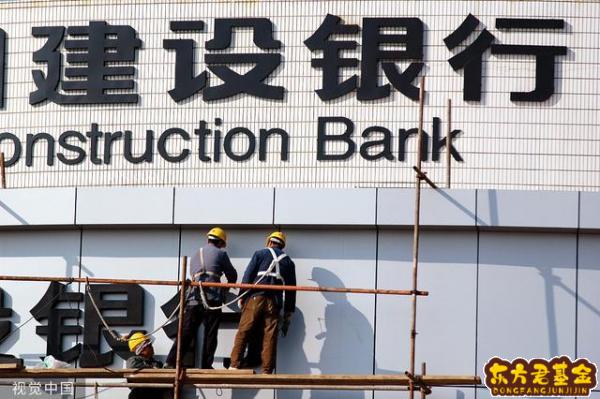 建行理财赎回(建行理财赎回时间)