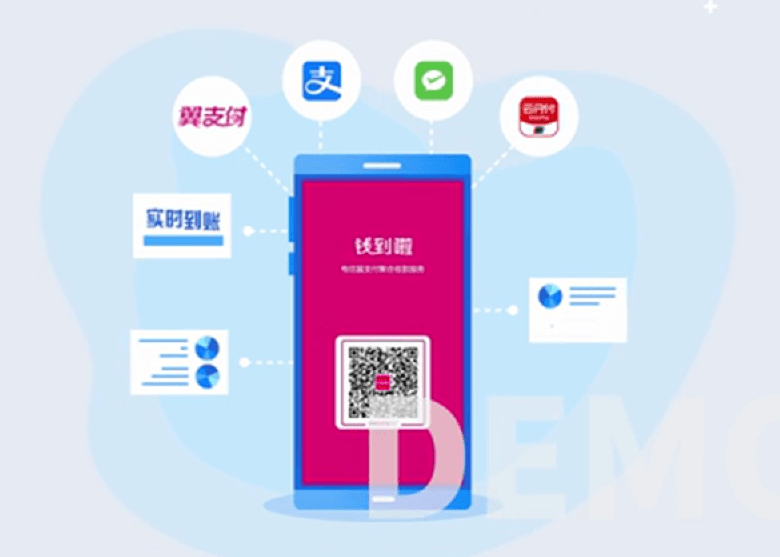 翼支付理财安全吗(翼支付理财产品可靠吗)