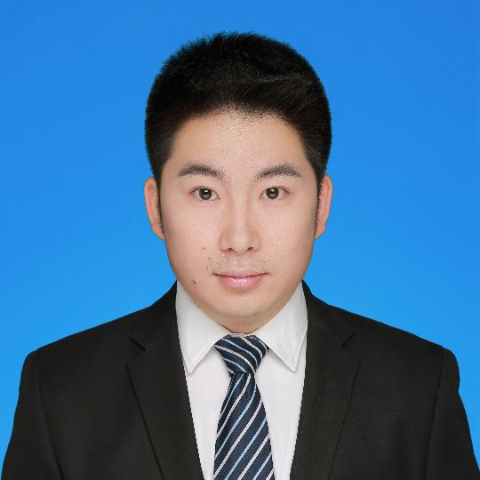 中信证券理财顾问(中信证券理财顾问工资)