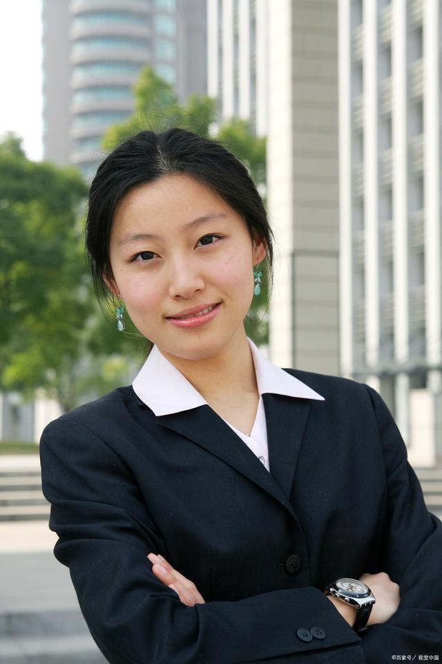 理财经理介绍(理财经理介绍自己)