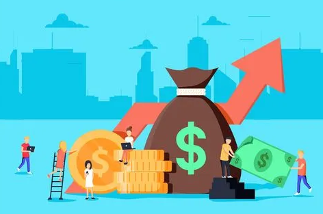 金融理财正确(金融 理财 怎么入门)