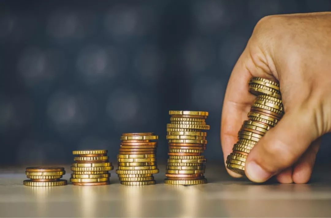 金融理财正确(金融 理财 怎么入门)