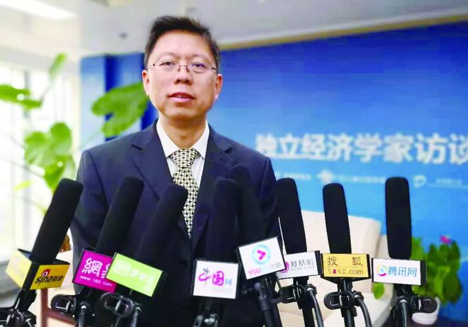 中信证券理财顾问(中信证券理财顾问编号)