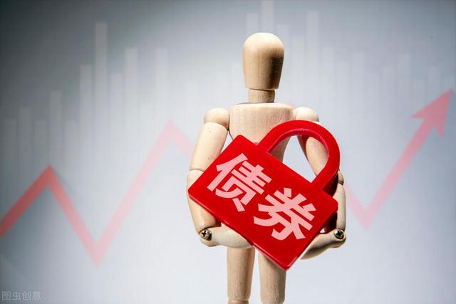 买理财产品安全吗(用手机买理财产品安全吗)