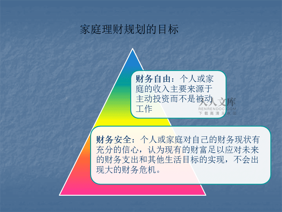理财规划包括(理财规划包括税收筹划吗)