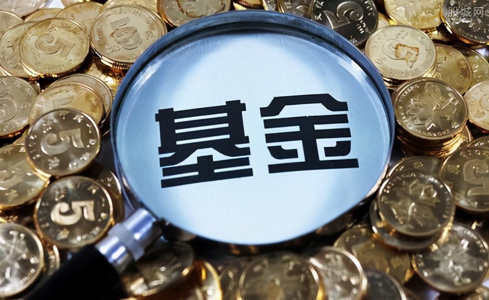 1000理财产品(1000理财可以赚多少钱)