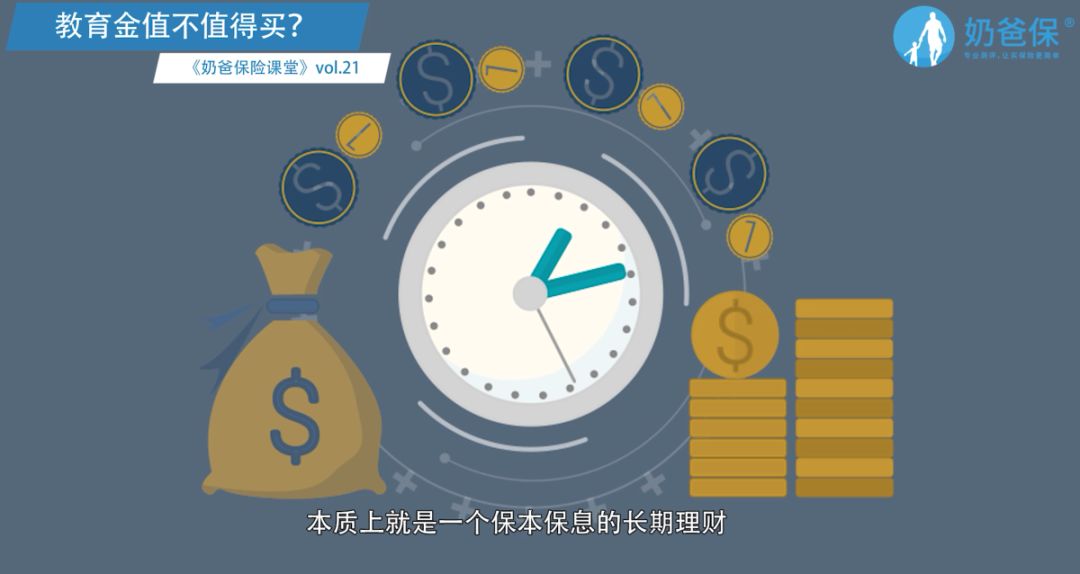 理财不保本什么意思(理财不保本的有风险吗)
