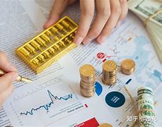 理财通怎么购买(理财通怎么购买国债逆回购)