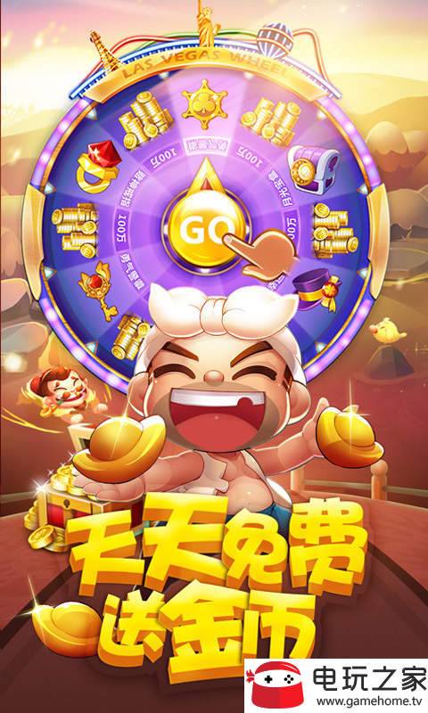 易富理财(易富投资是骗局吗)