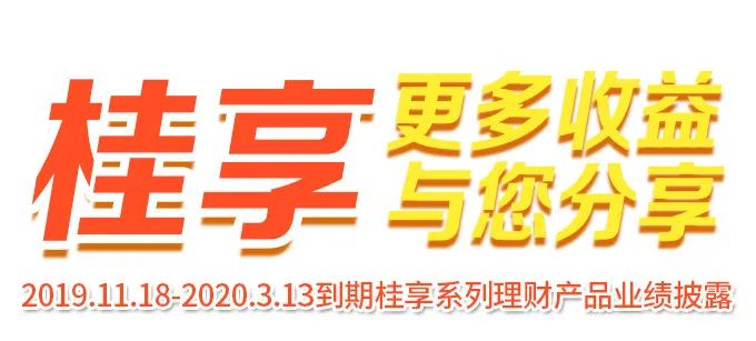 pr2理财(PR2理财产品会减钱还会涨回来吗)