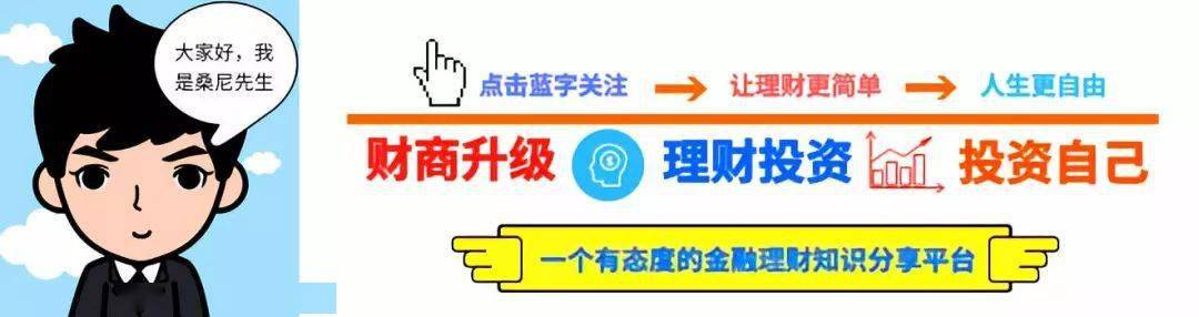 理财师app(金融理财师afp含金量)