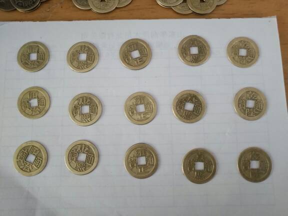 金财蛙理财(金财蛙最新消息有兑付)