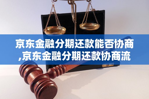 小额信贷理财(小额理财平台有哪些)