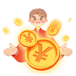 金币理财(理财金币图片)