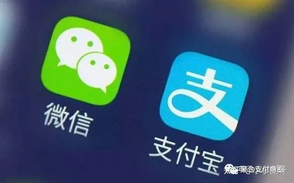 阿里巴巴理财(阿里巴巴理财平台)