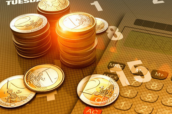 金交所理财(金交所理财合法吗)