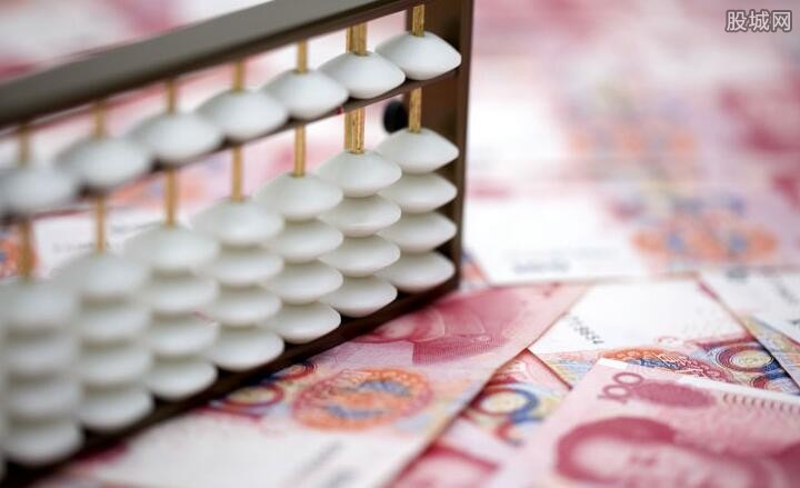 现在怎么样理财(现在怎么样理财收益率高)