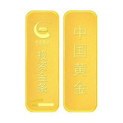 香港银行理财产品(香港银行理财产品排行)