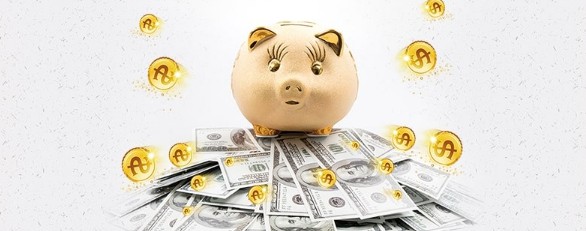 理财不用懂太多(懂理财的人不懂理财)