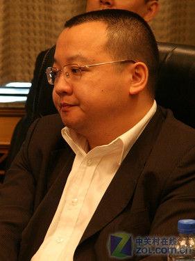 易富理财(易富金融可靠吗)