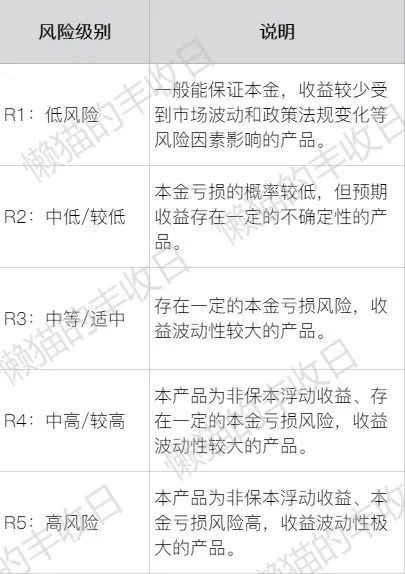 r1理财(r1理财有亏损的吗)