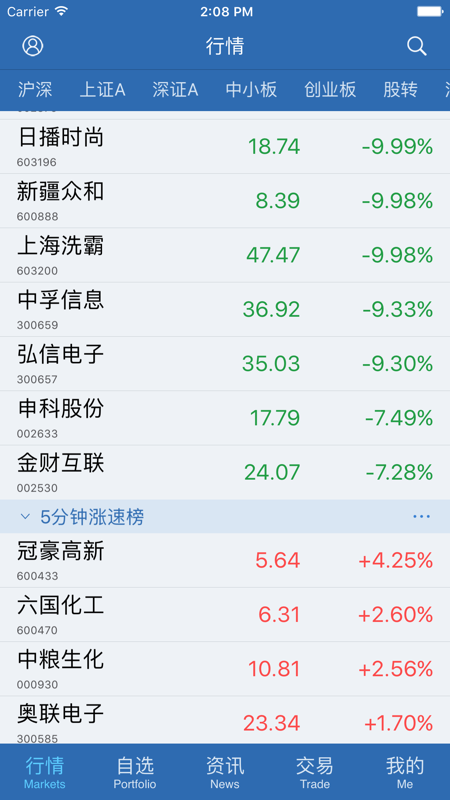 mb理财(mbi理财账户)