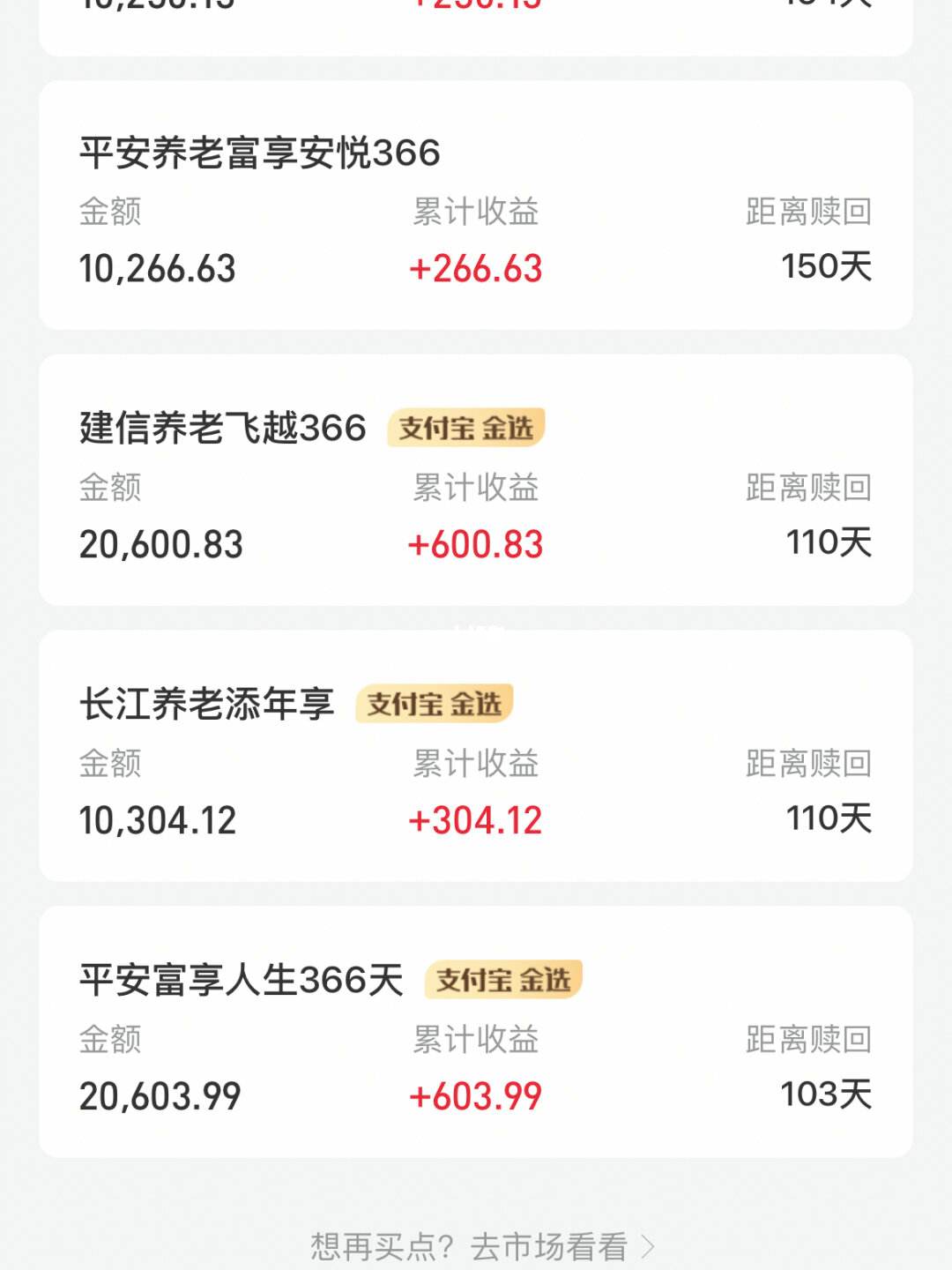 4万怎么理财(4万怎么理财收益最高)