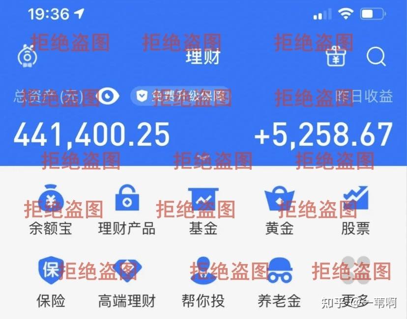 4万怎么理财(4万怎么理财收益最高)