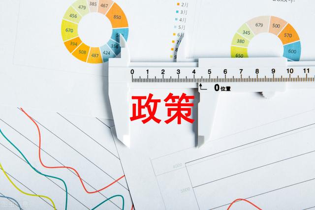 理财业务分析(个人理财业务分析)