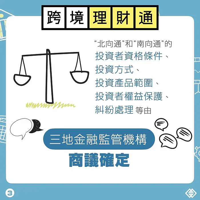 香港买理财(香港买理财产品)